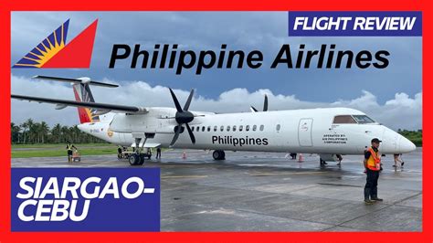 cheap flights cebu to clark